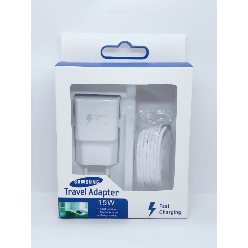 Samsung J5 J7 J1 Ace J100 J1 Mini Micro Usb ชาร์จเร็ว 15W Charger