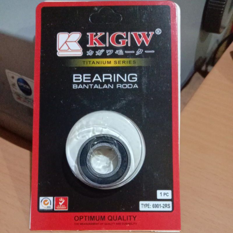 6901 2rs************