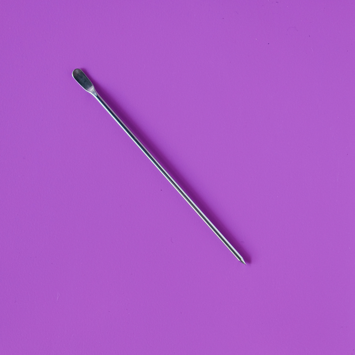 MOTTA Penna Pen*****