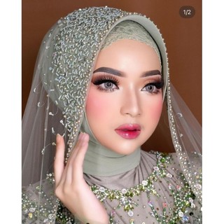 Slayer Tabur REALPICT