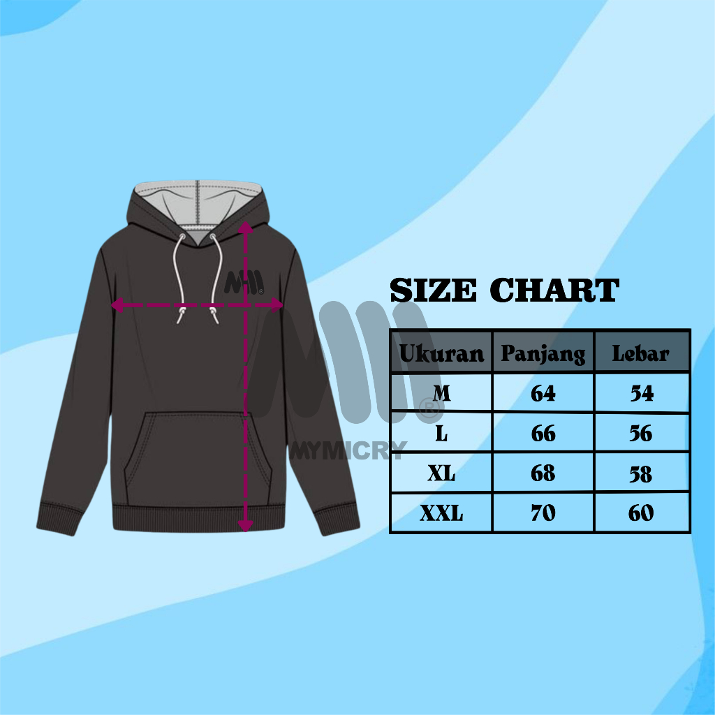จัดส่งฟรีใหม่ล่าสุด DISTRO MENS HODIES, THICK, SOFT, COOL FLEECE MATERIAL, PREMIUM PULL OVER HOODIE 
