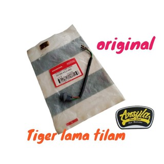ซ็อกเก็ตไฟทไวไลท์ สําหรับ Type tiger tilas tilam Code part 33150-KCJ-691