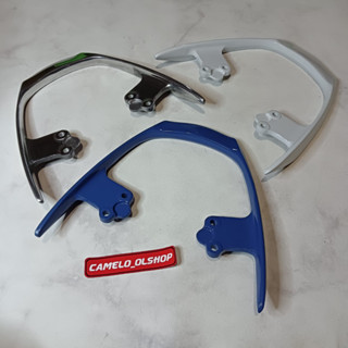 ที่จับเบาะหลัง สําหรับ honda genio Braces honda genio