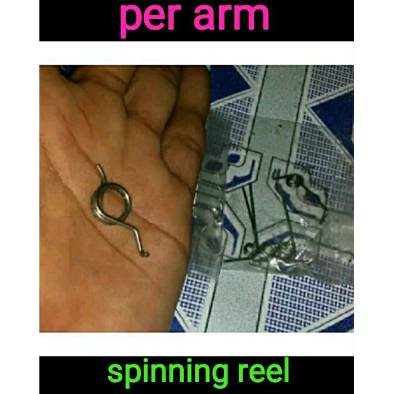 รอกต่อ BANAX sx 5000