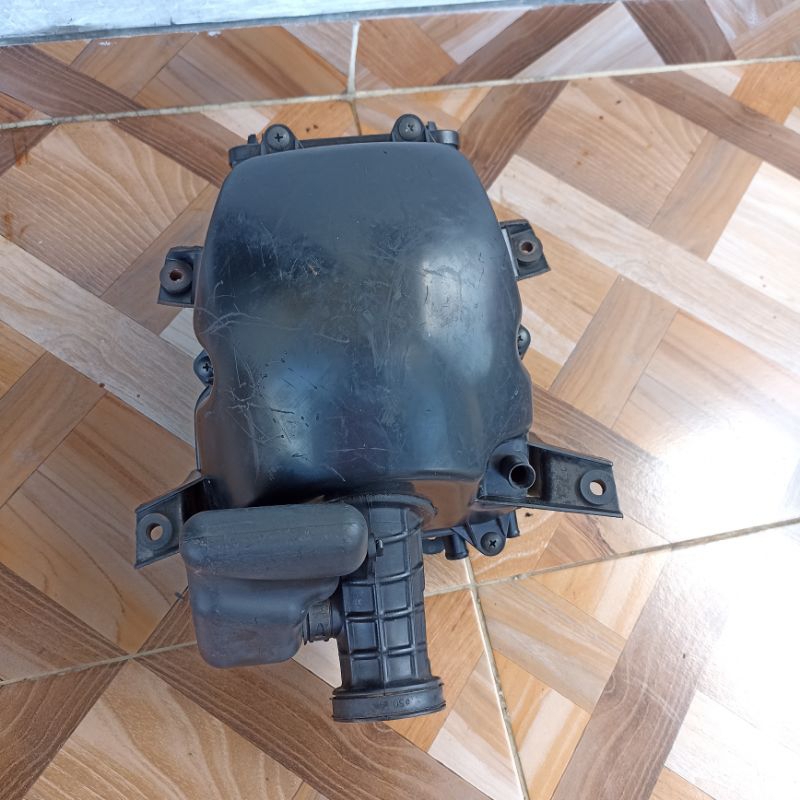 กล่องกรองอากาศกรอง Honda CB cb150r old cbr 150 fi Original