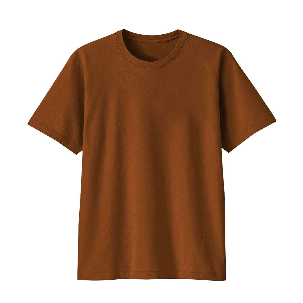 เสื้อยืด Basic Venomenal Van Houten