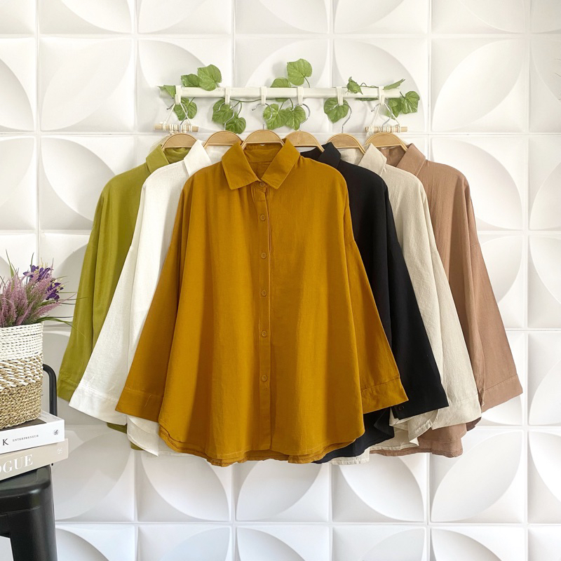 LA2207**************