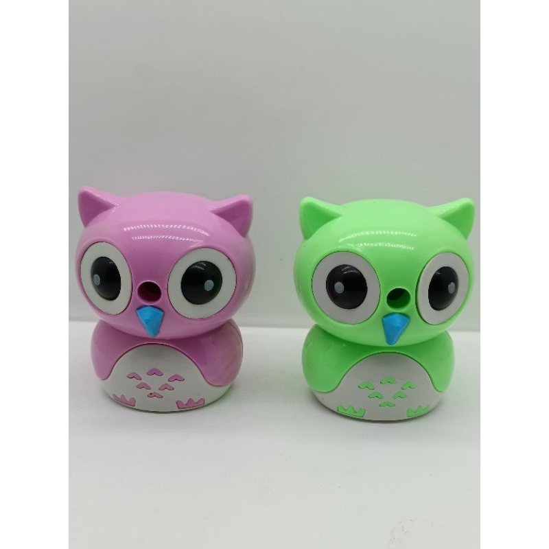 OWL 5218 TABLE SHARPENER