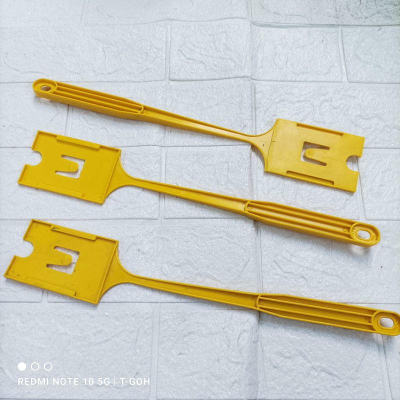 E-toll การ์ดสติ๊ก***