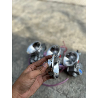 VELOCITY SUPER FLOW VELOSITI SF SUPERFLOW CARBON FUNNEL SUPE…