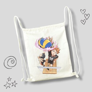 - อะนิเมะ Hinata Haikyu - Shopartonline