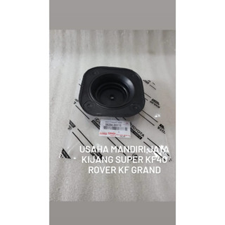 แท่งยาง VERSNELING KIJANG KF40 SUPER ROVER 5K 58286-89115