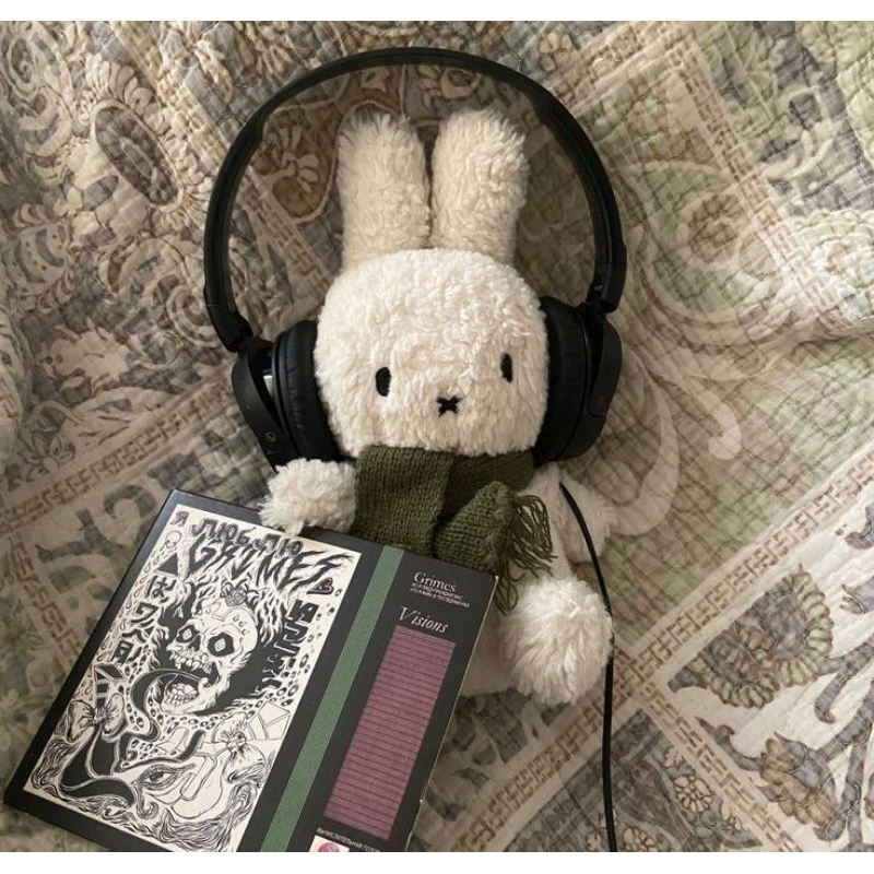 Preloved - haechi***