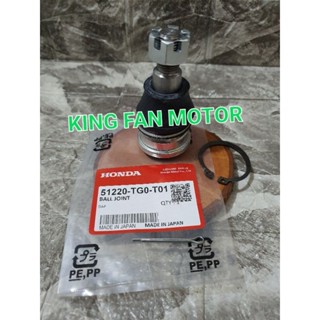 Jazz RS FREED BRIO MOBILIO ของแท้ 1 ชิ้น