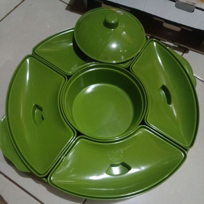 อะไหล่ Golden Dragon Partyset - REQUEST COLOR (READ DESCRIPTION BEFORE BUYING)