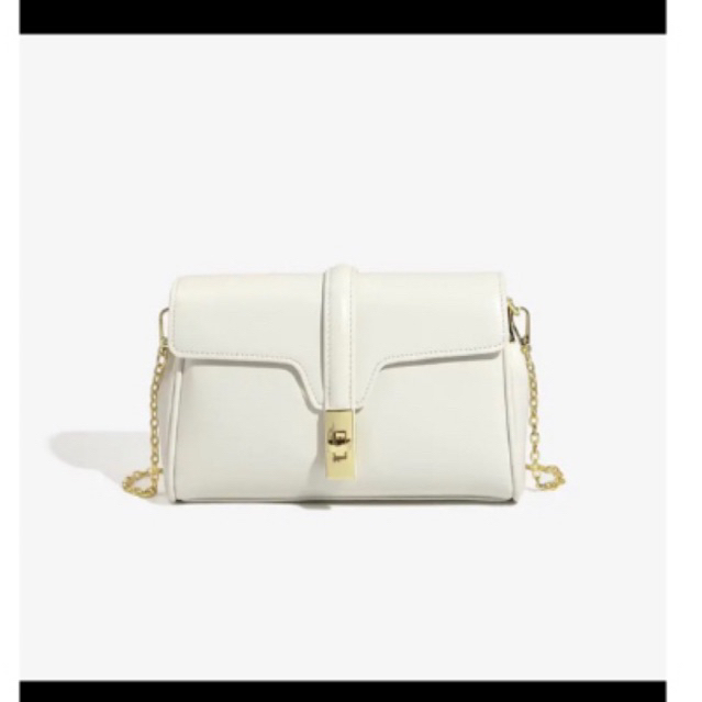 กระเป๋า Zenix 2012**