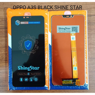 หน้าจอสัมผัส Lcd ANDROID Brand SHINE STAR ของแท้ 100%