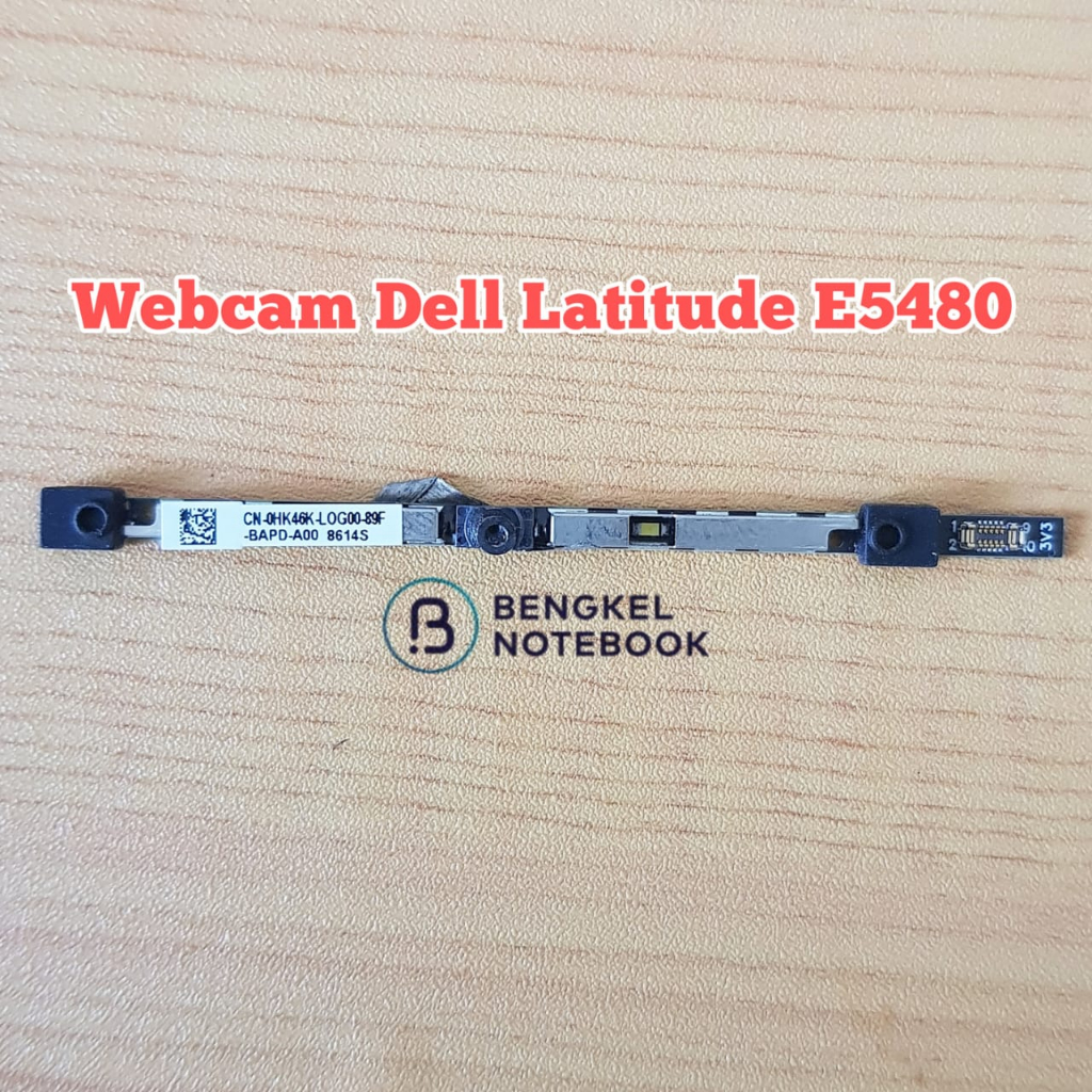 Dell Inspiron 7786 7386 7390 7391 7590 7591 5590 5490 5401 5502 5415 5390 5589 5488 HK46K 0HK46K