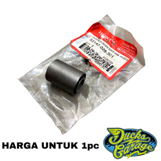 52147-028-301 Bosh สวิงอาร์ม Honda Karisma Kirana Supra X 125 CB100 Revo Blade 110 ของแท้