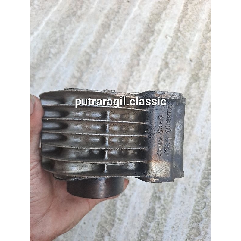 BURING BURENG BORING BURENG BEAT NEW K44 SECCOPY NEW K44 VARIO 110 LED K44 ORIGINAL