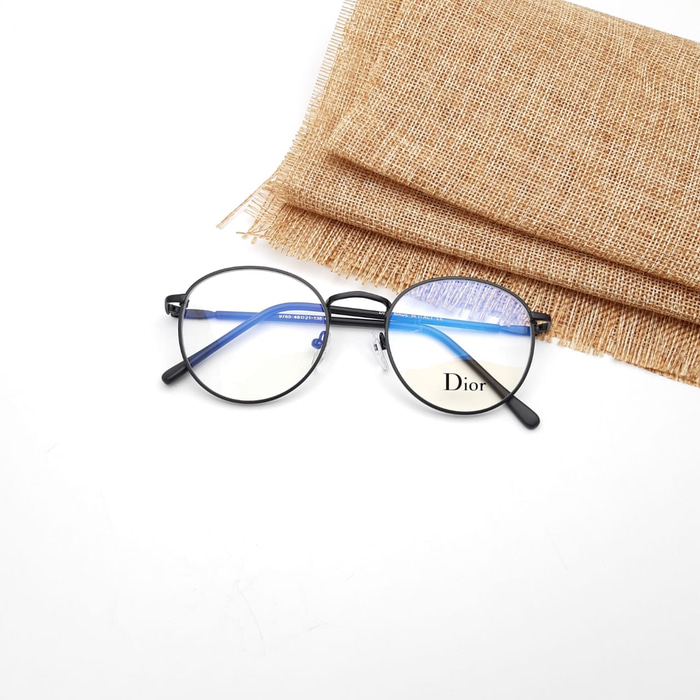 Aisee - Helen แว่นตาปกติ