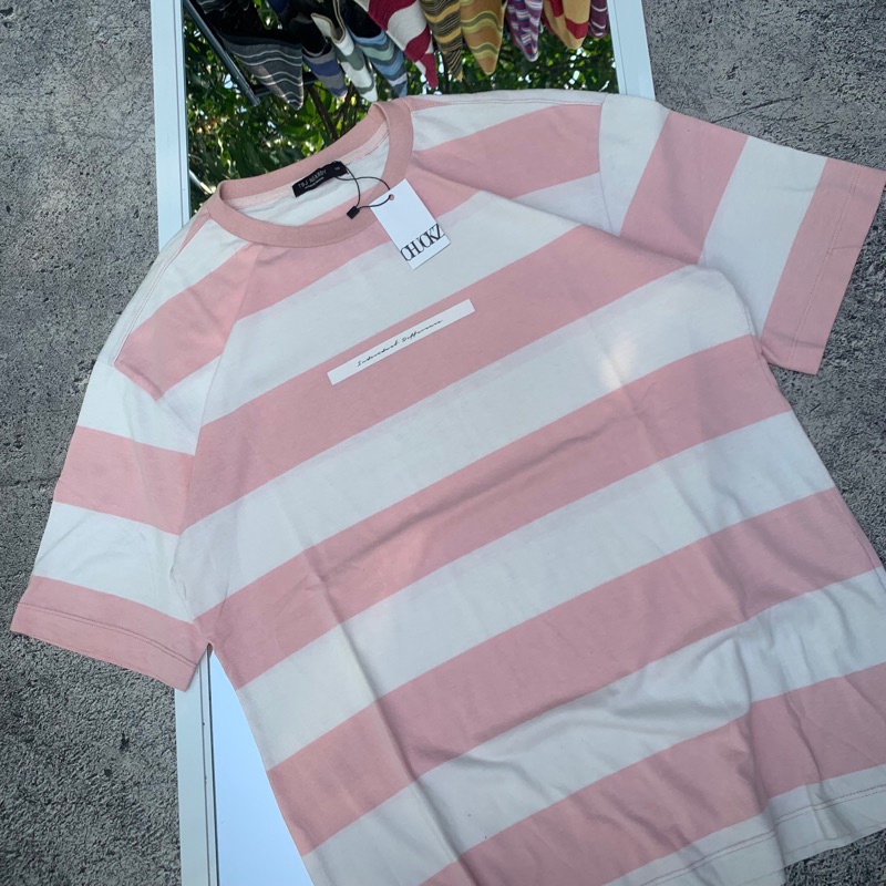 !! Tbj NEARBY CHANNEL