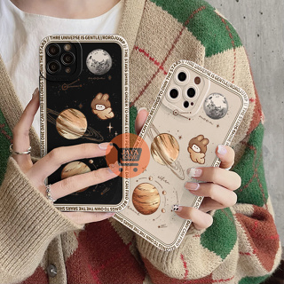 Java CASE - เคสนิ่ม สําหรับ Xiaomi redmi 12c redmi a1 redmi 10 5g redmi 10c note 11 note 11S note 11 pro 5gnote 11 pro 5g note 9 note 8 note 9 pro note 7 note 5a 4a 8a 9a 7a 6a x3 pro x3 m4 pro m3 pro 5g