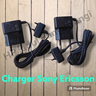 ที่ชาร์จ sony Ericsson แบบหวี สําหรับโรงเรียน