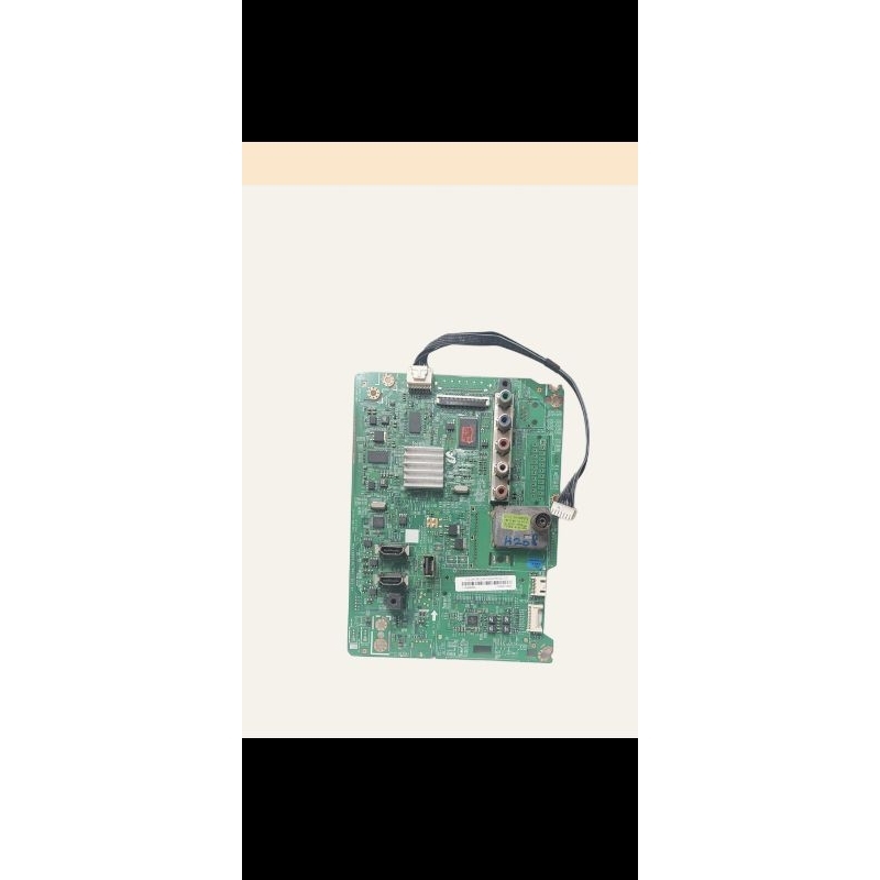 Mb/main BOARD/MTHER BOARD/MOBO/MB SAMSUNG LCD TV-LA32E420E2-LA32E420-BN41-01795A