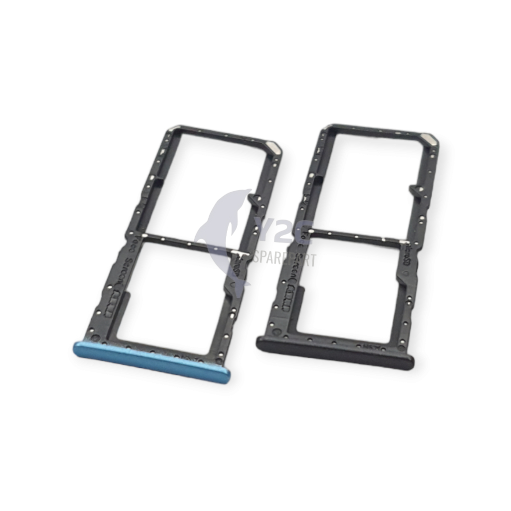 SIMLOCK OPPO A36 / A76 / A96 / REALME 9I / SIMTRAY SLOT SIM