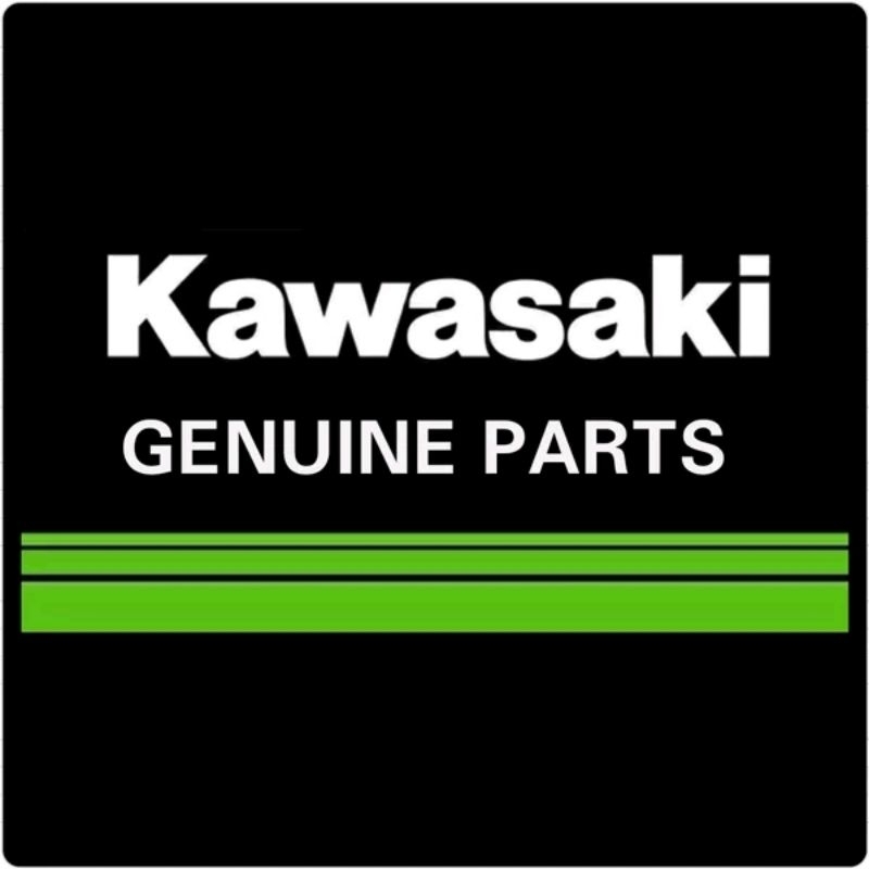 KAWASAKI แฮนด์เตอร์ลูกสูบลูกสูบลูกสูบลูกสูบลูกสูบเสา โซการ์ คอนรอดดพินปากกา16บล็อก1878เชื่อมต่อก้าน 