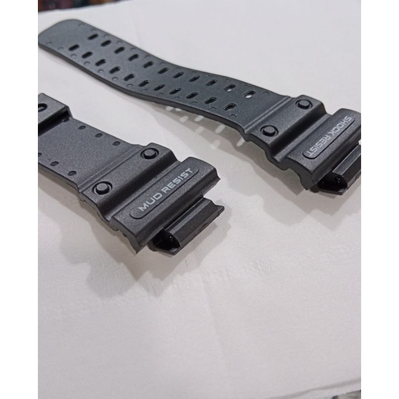 Digreec Gx-56 Gx 56 สายยาง