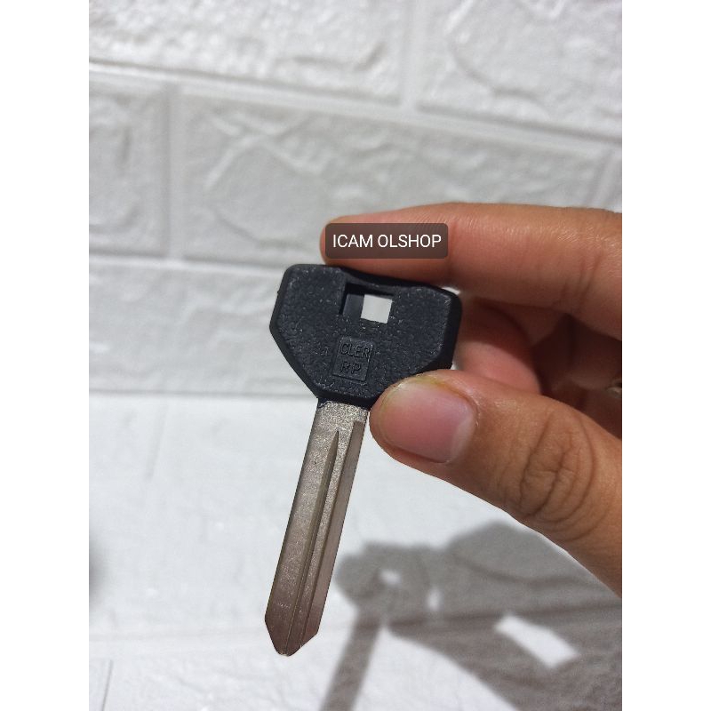 JEEP CHEOKEE XJ WRANGLER KEY/JEEP CHEROKEE YJ /GRAND CHEOKEE ZJ/ JEEP CHEROKEE KEY MATERIAL