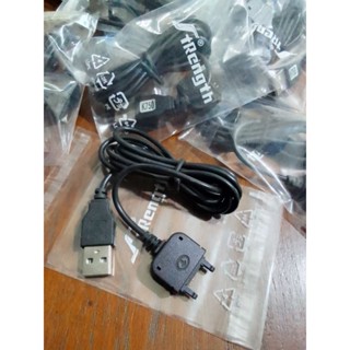 สายชาร์จ สําหรับ Sony Ericsson K750 W550 Etc