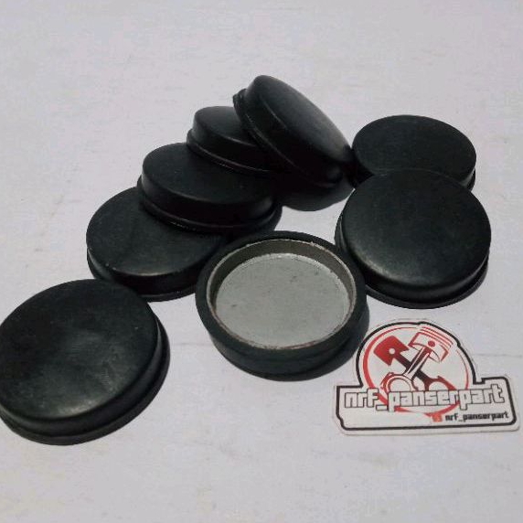 BAJAJ PULSAR 180 UG3/UG4 200 220 DTSI CAMSHAFT CAP // BAJAJ FULSAR CAMSHAFT CAP / BAJAJ PULSAR FULSA