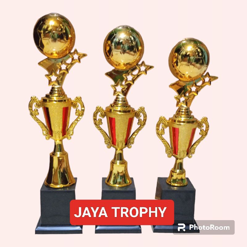 STAR BALL CUP CK02 SET 123