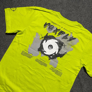 เสื้อยืด ลาย VOXFLY 759 คุณภาพสูง สําหรับผู้ชาย