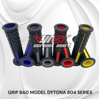 โมเดลยาง DYTONA Series 804 สําหรับรถจักรยานยนต์