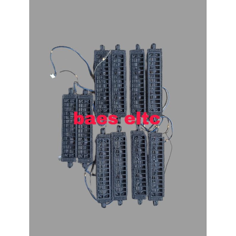 ลําโพง-TV-LCS-LG-32LK311-32LK330-32LK310-32LD330-32LD310-32CS410-32CS410-32LS-32LM-42CS-42LM-32LM340