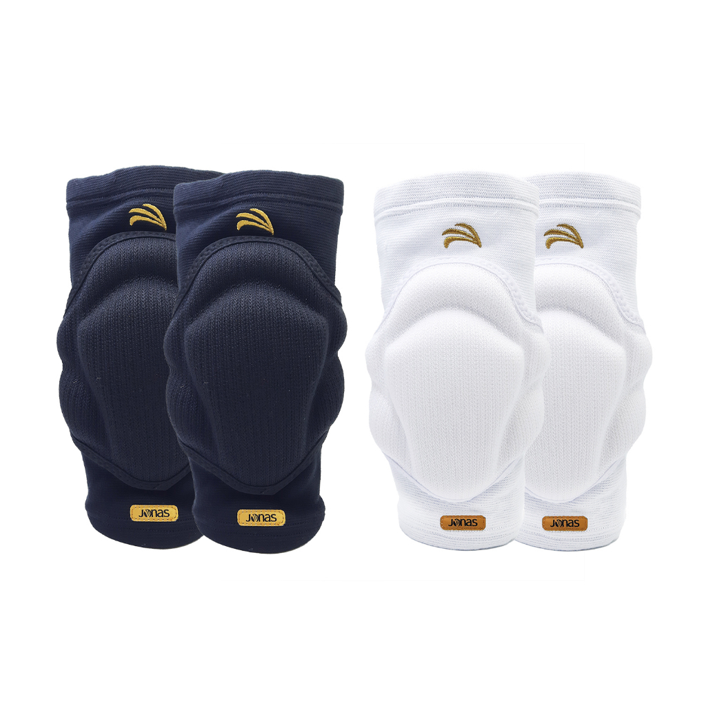 สนับเข่า - KNEEPAD JONAS ELITE X3