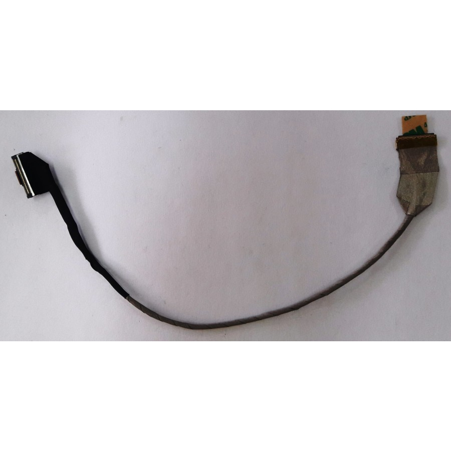สายยืดหยุ่น ยืดหยุ่น เหมาะสําหรับ Compaq CQ42, G42