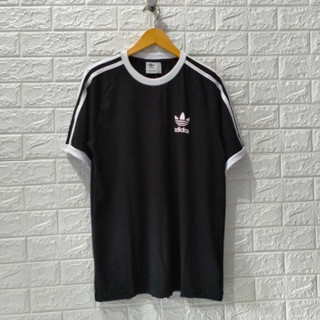 เสื้อยืด Adidas HYPE 2