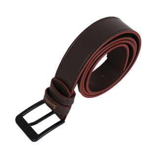 เข็มขัด House of Smith Belts - Belt 2