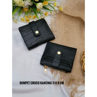 DOMPET_CROCO_KANCING