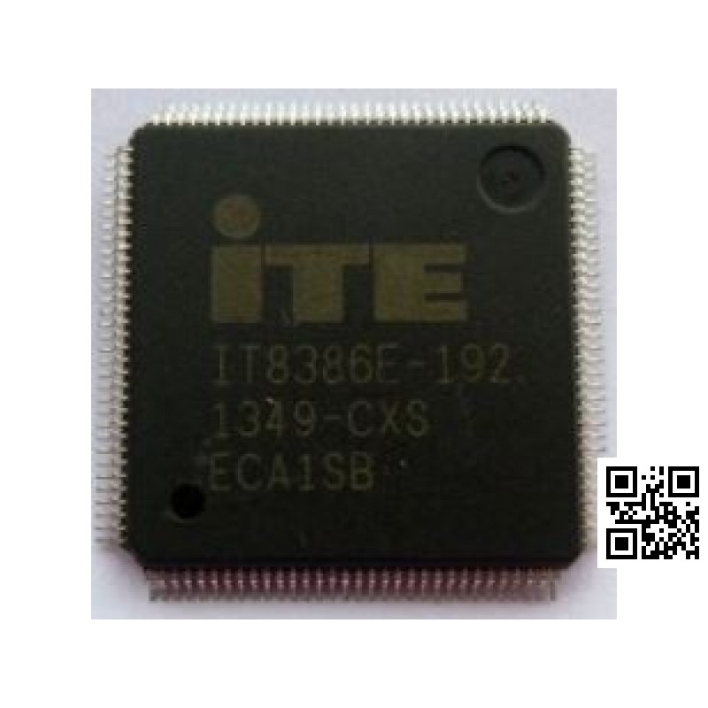 ITE IT8386E ITE 8386E ITE8386 E ITE 8386 E IT 8386E IT 8386 E