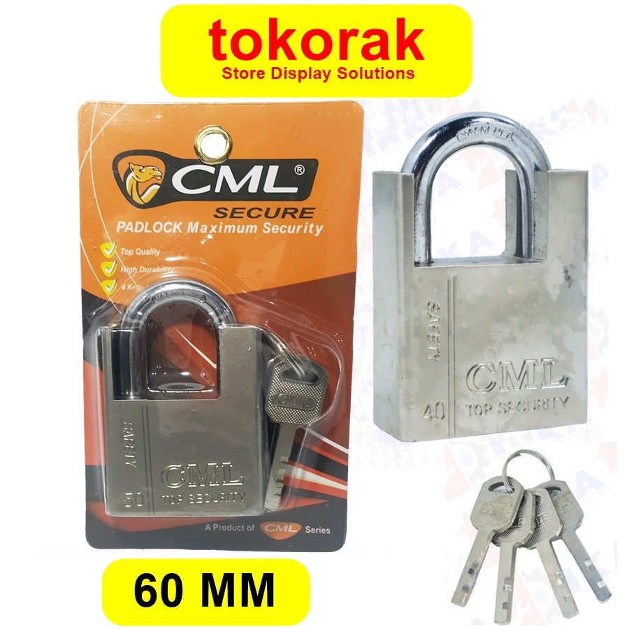 เสื้อแจ็คเก็ต CAMEL 60MM PADLOCK