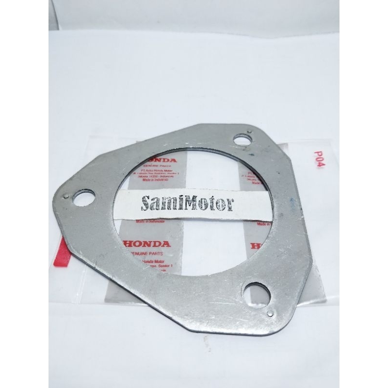 แผ่นคลัทช์ด้านข้าง PCX 150 Vario 125 Fi แผ่นคลัทช์คู่ varo 125 ESP แผ่นคลัทช์ด้านข้าง vario 150 ESP 