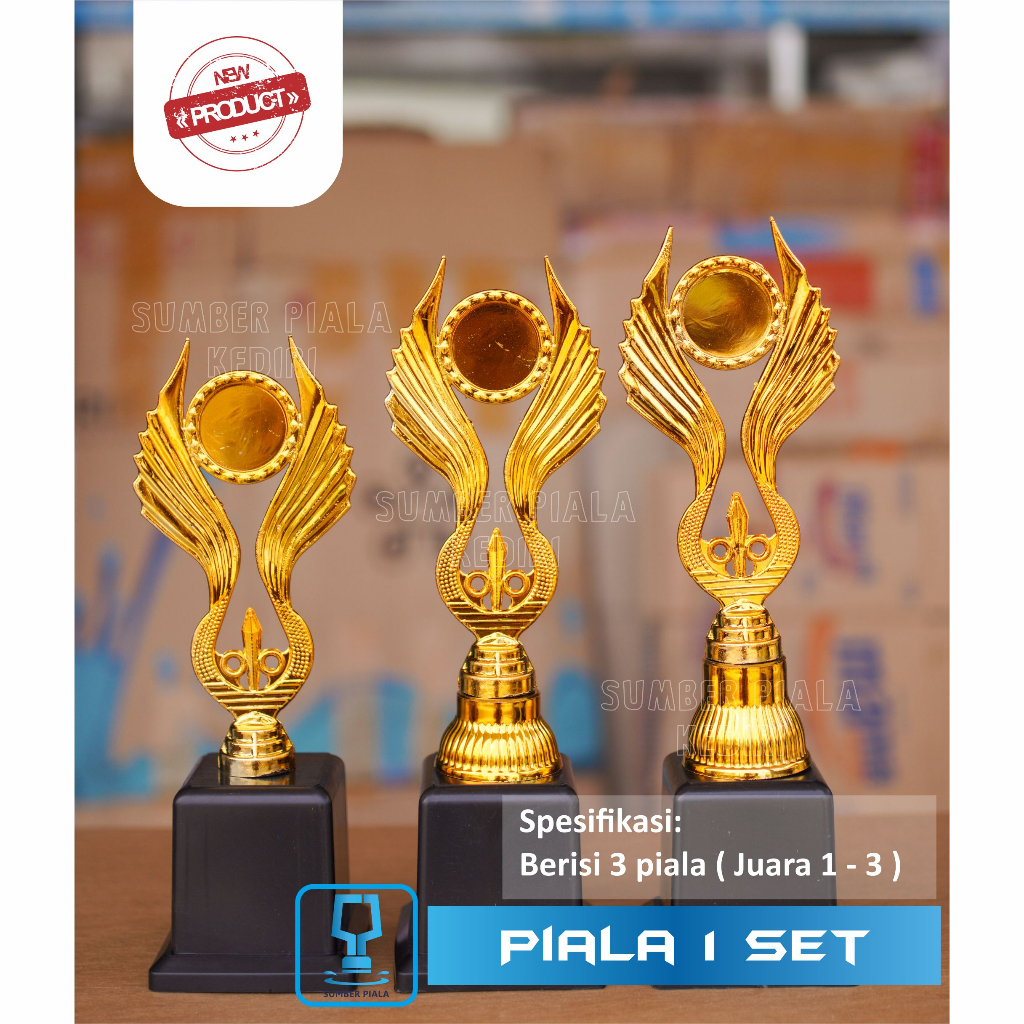 ถ้วย SEALER 1 ชุด B77