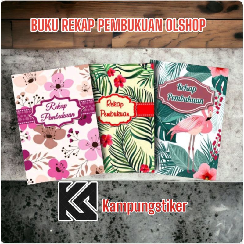 Booking Online Shop Booking - พร้อมส่ง