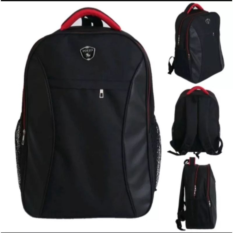 SEMINAR KIT BAG DIPLAT BAG TRAINING BAG COSTUME BAG